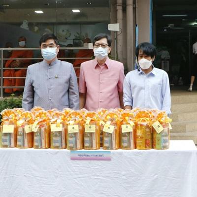 คณะเวชศาสตร์เขตร้อน1