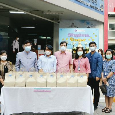 คณะเวชศาสตร์เขตร้อน2