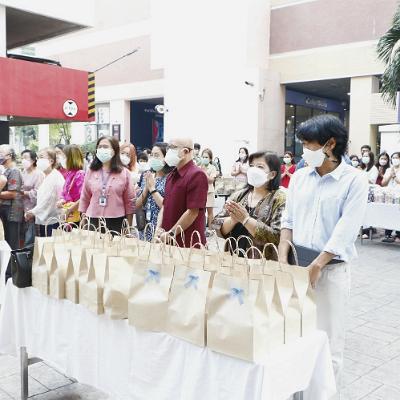 คณะเวชศาสตร์เขตร้อน3