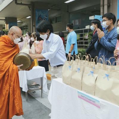 คณะเวชศาสตร์เขตร้อน4