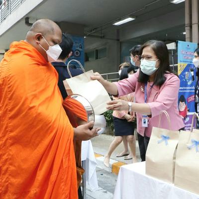 คณะเวชศาสตร์เขตร้อน5