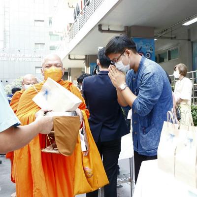 คณะเวชศาสตร์เขตร้อน6