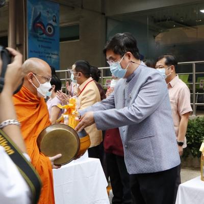 คณะเวชศาสตร์เขตร้อน8