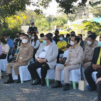 เปิดศูนย์เรียนรู้3