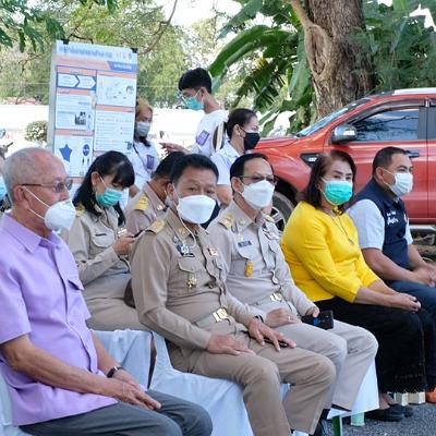 เปิดศูนย์เรียนรู้6