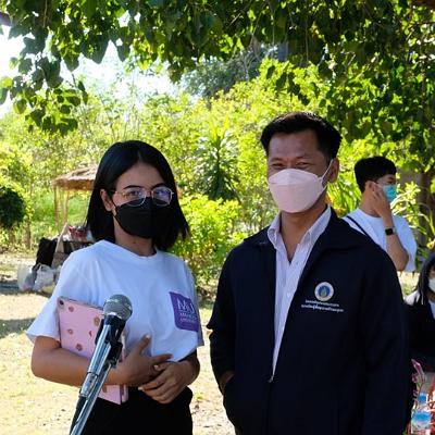 เปิดศูนย์เรียนรู้8