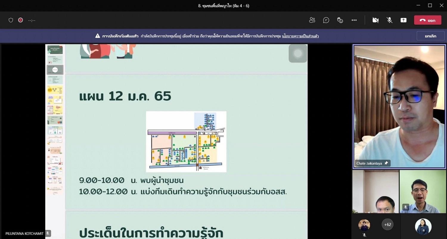 ฝึกปฏิบัติงาน6