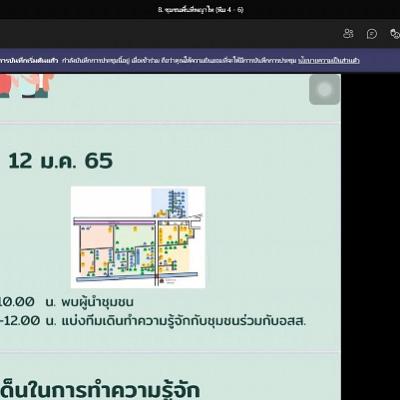 ฝึกปฏิบัติงาน6