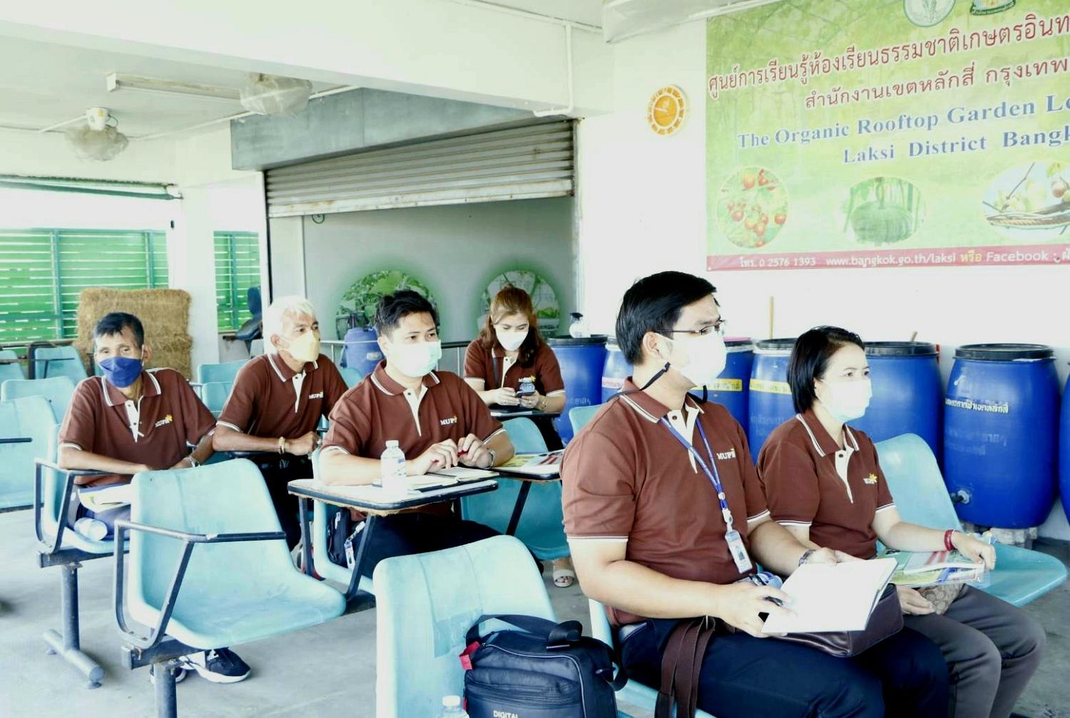 ดาดฟ้า5