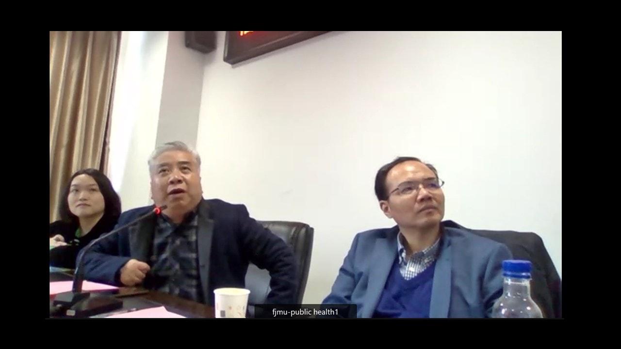 ประชุมเจรจาความร่วมมือ10