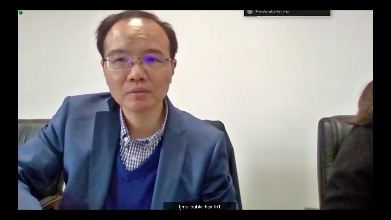 ประชุมเจรจาความร่วมมือ3