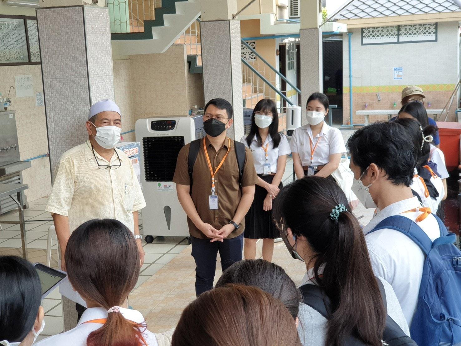นักศึกษา5