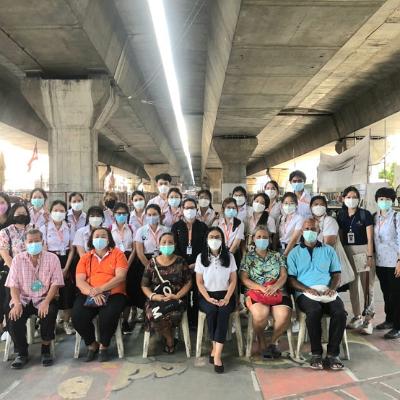 นักศึกษา1