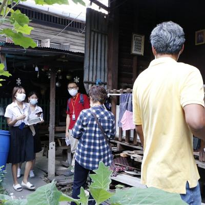 นักศึกษา10