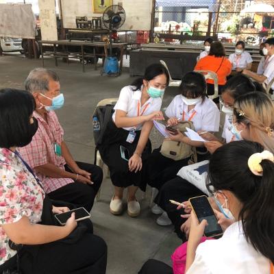นักศึกษา3