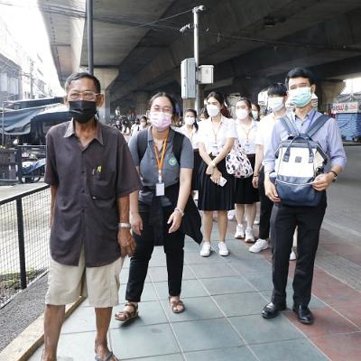 นักศึกษา7