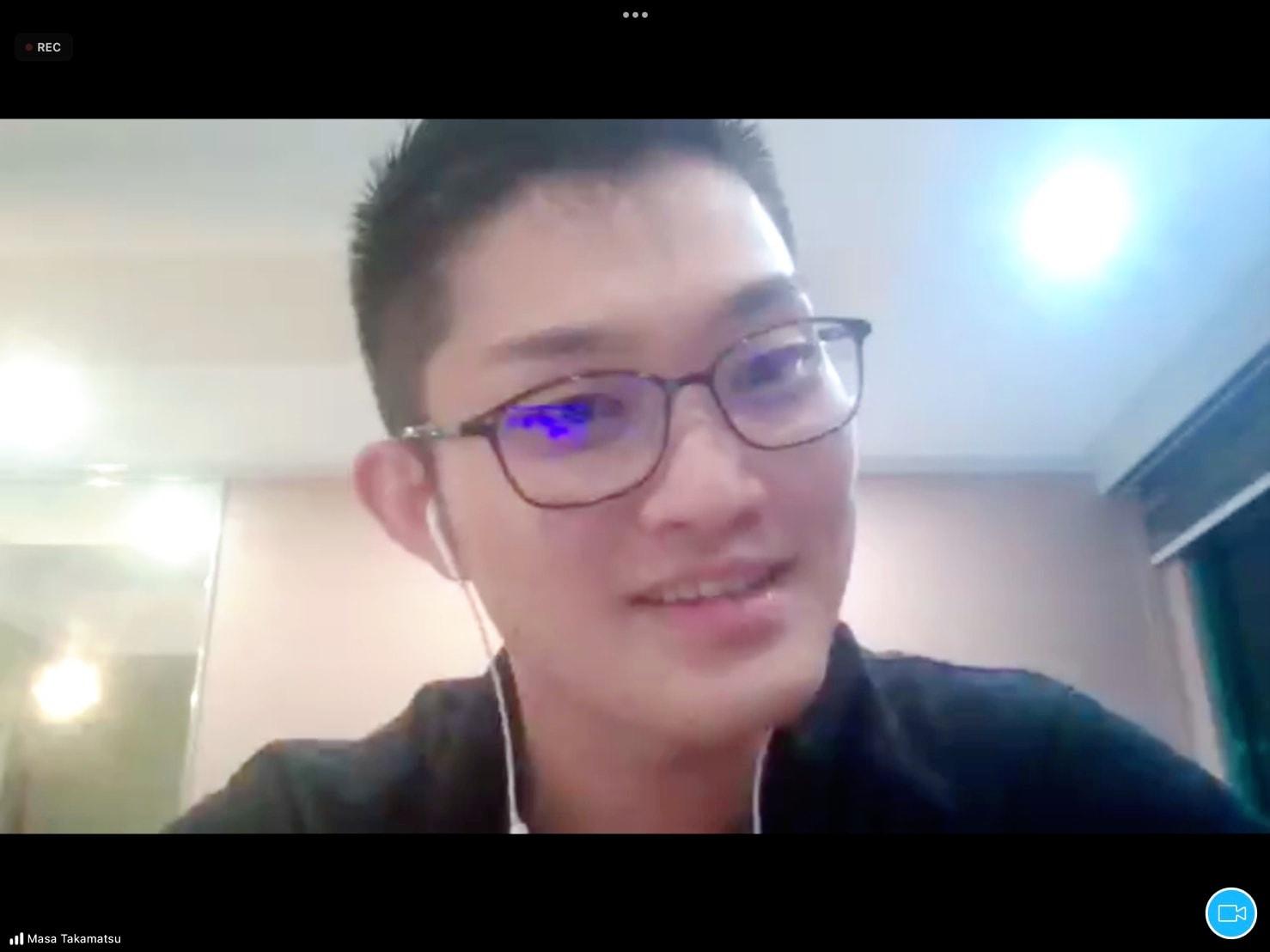 บรรยาย3
