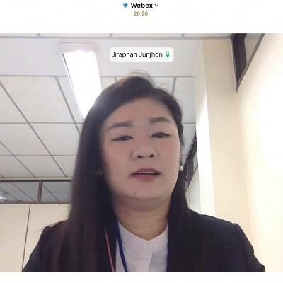 สปป