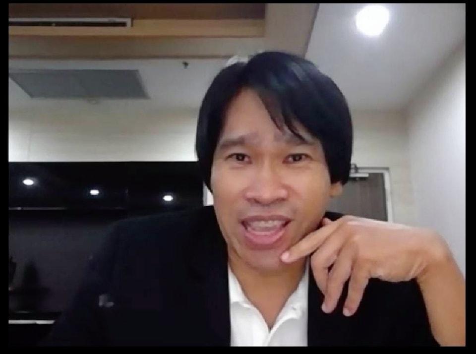 เจรจาความร่วมมือ1