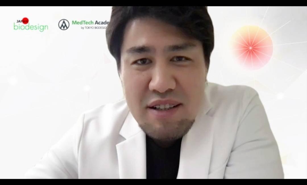 เจรจาความร่วมมือ2