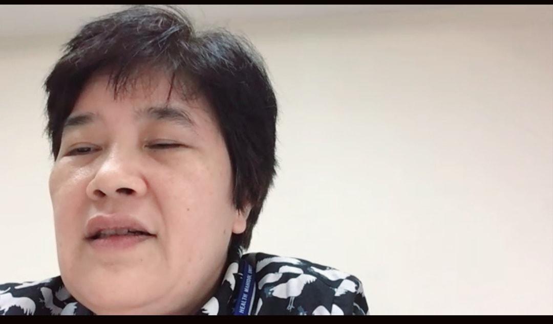 เจรจาความร่วมมือ4