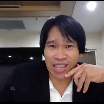 เจรจาความร่วมมือ1