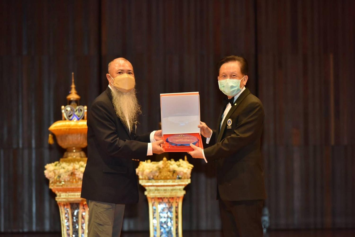 ร่วมงานครบรอบ12