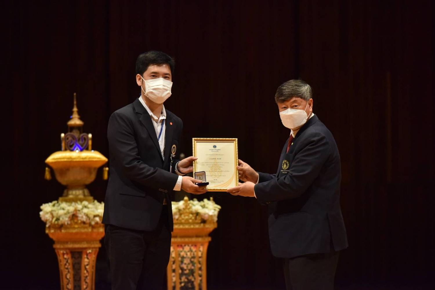ร่วมงานครบรอบ14
