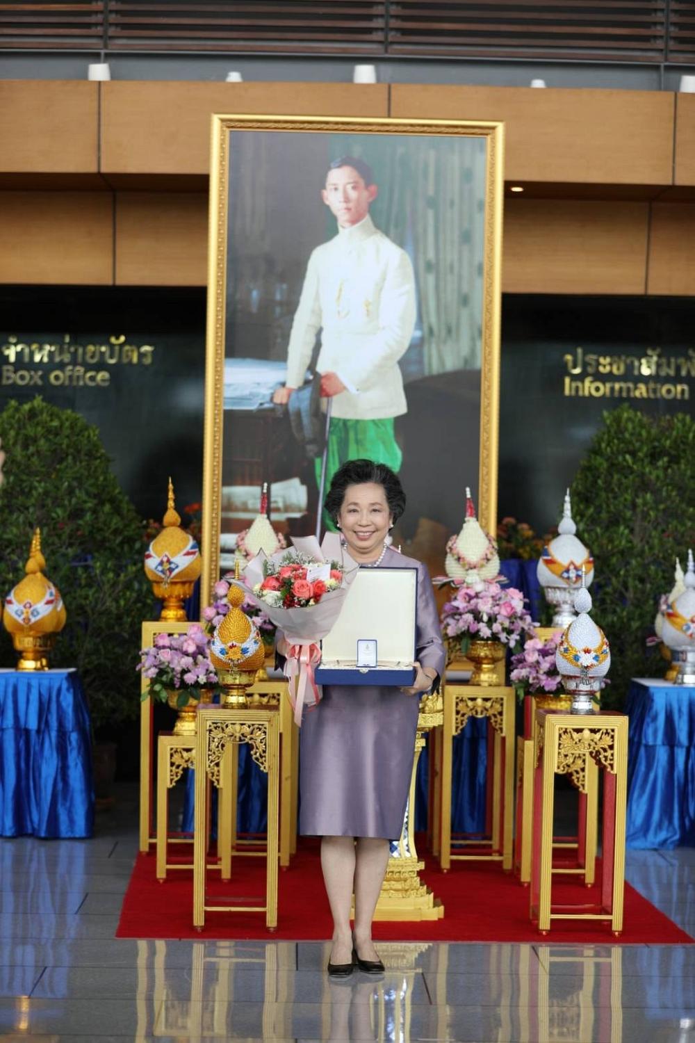 ร่วมงานครบรอบ15