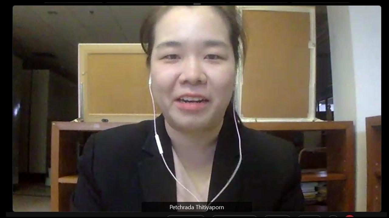 ร่วมรับฟัง4