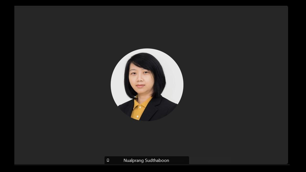 ร่วมรับฟัง7