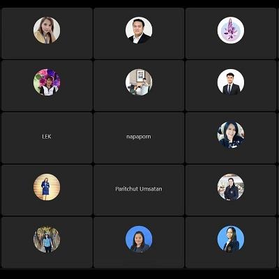 ร่วมรับฟัง10