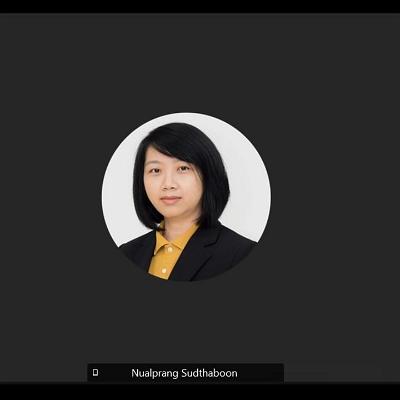 ร่วมรับฟัง7