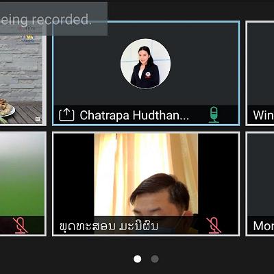 บรรยาย1