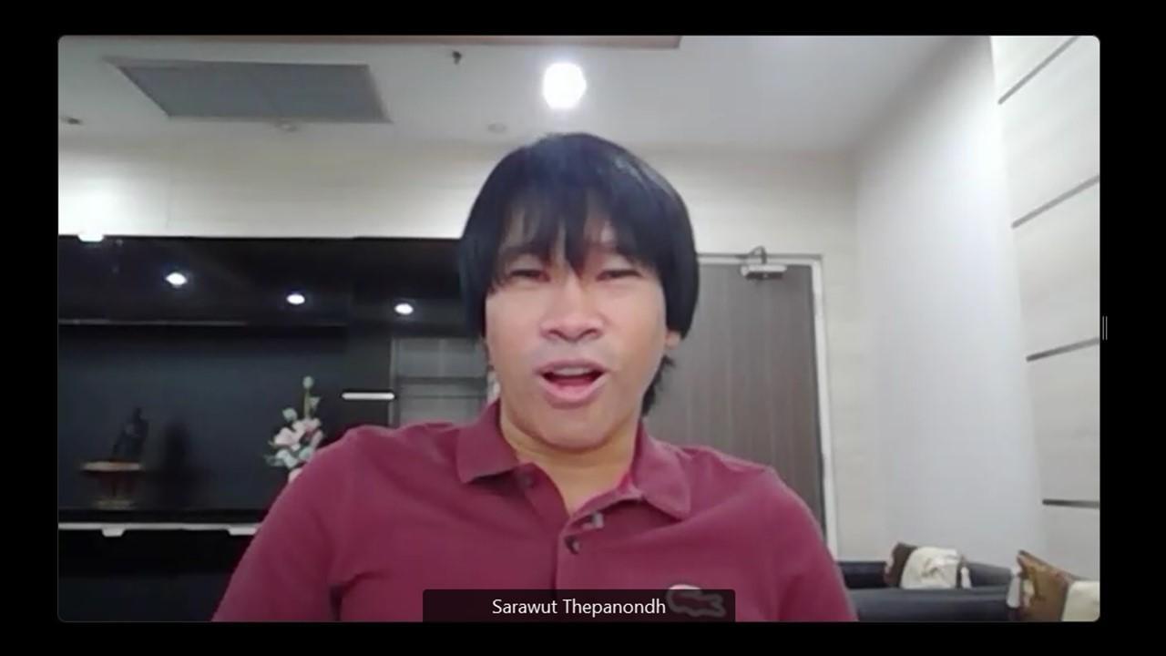 ปฐมนิเทศ2