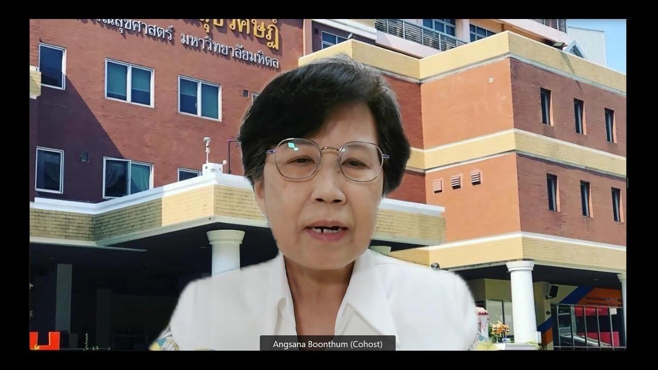 ปฐมนิเทศ3