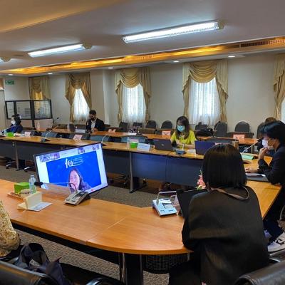 การประชุมวิชาการ4