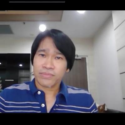 ประชุมคณะกรรมการ2