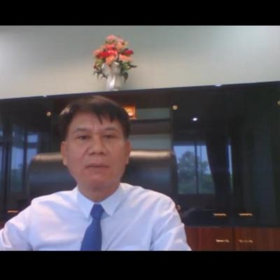 ประชุมคณะกรรมการ7