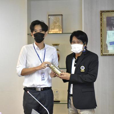 โครงการ DDP9