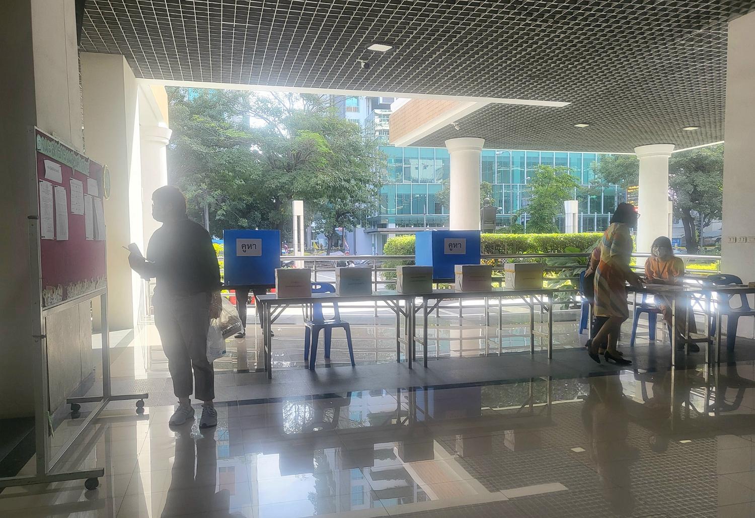 กรรมการอุทธรณ์ร้องทุกข์ฯ8