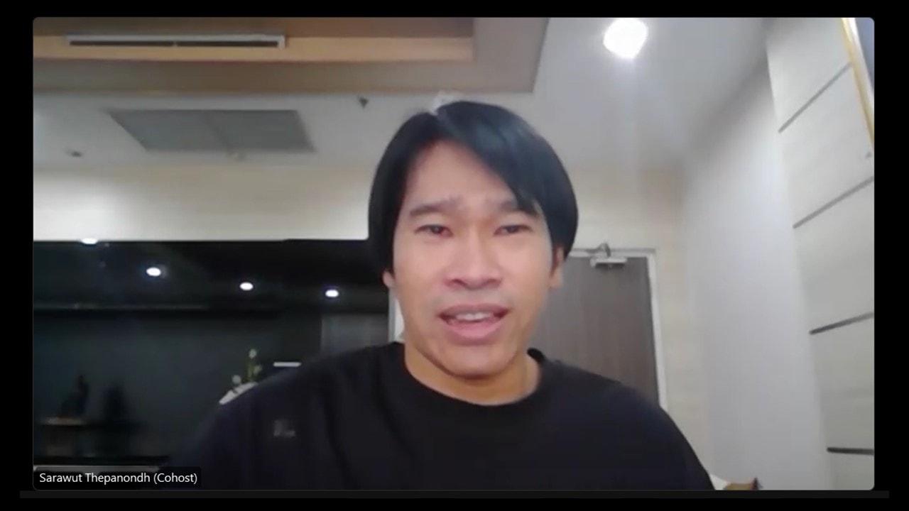 คุ้มครองข้อมูลส่วนบุคคลฯ3