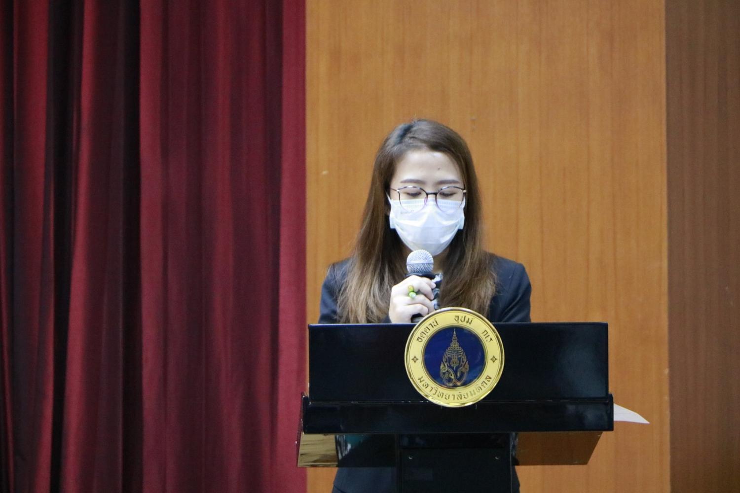 แถลงข่าวสตรีทฟู้ดไทย3
