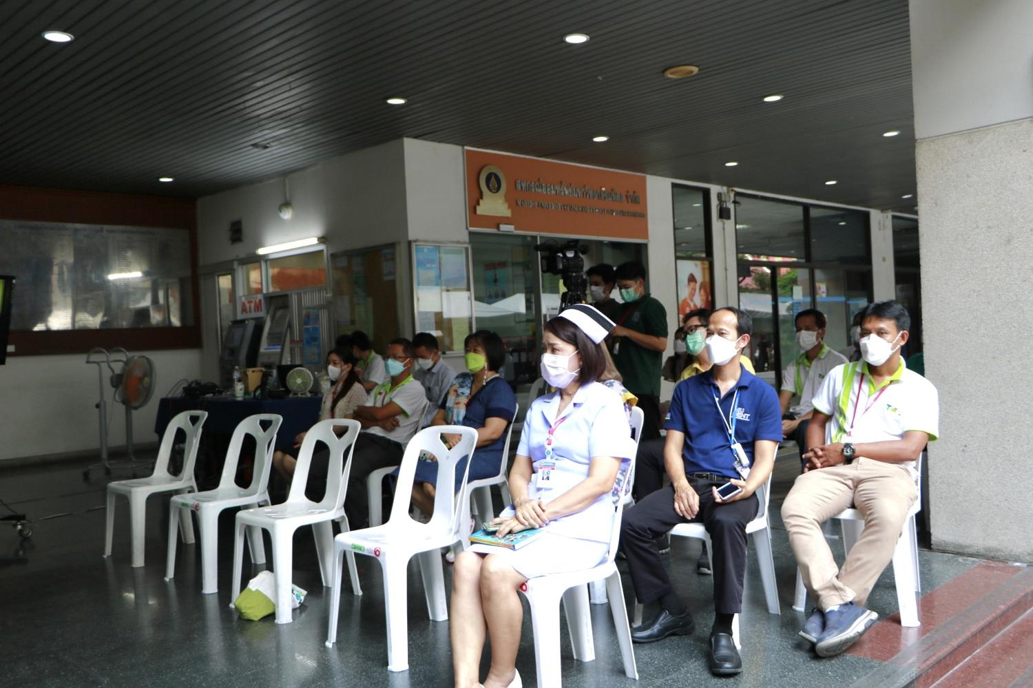 ร่วมเสวนา5