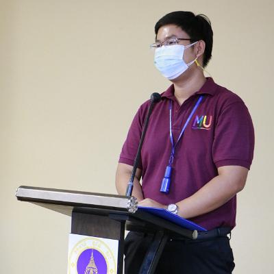 สังเกตพฤติกรรม 3