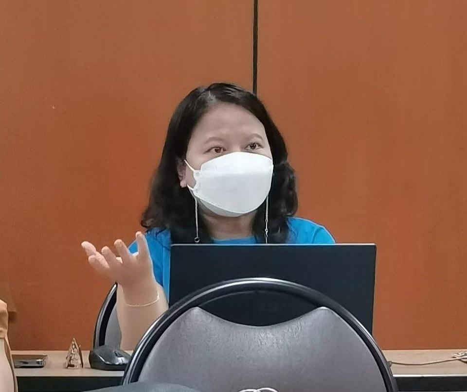 ตรวจประเมิน AUN-QA7