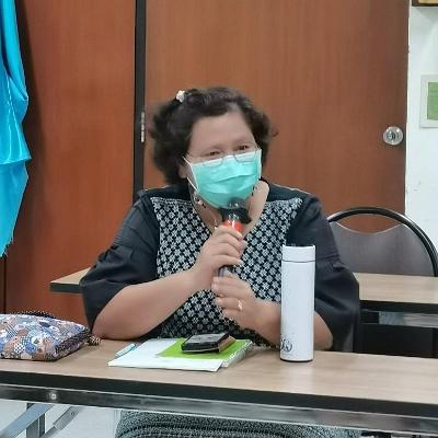 ตรวจประเมิน AUN-QA3