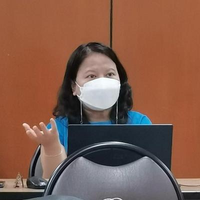 ตรวจประเมิน AUN-QA7