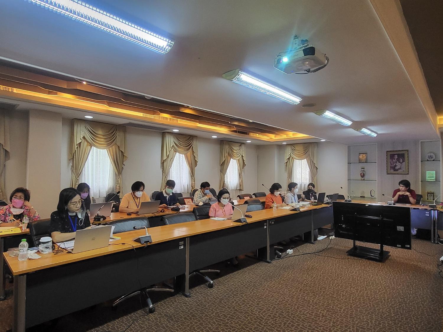 บริหารความเสี่ยง4