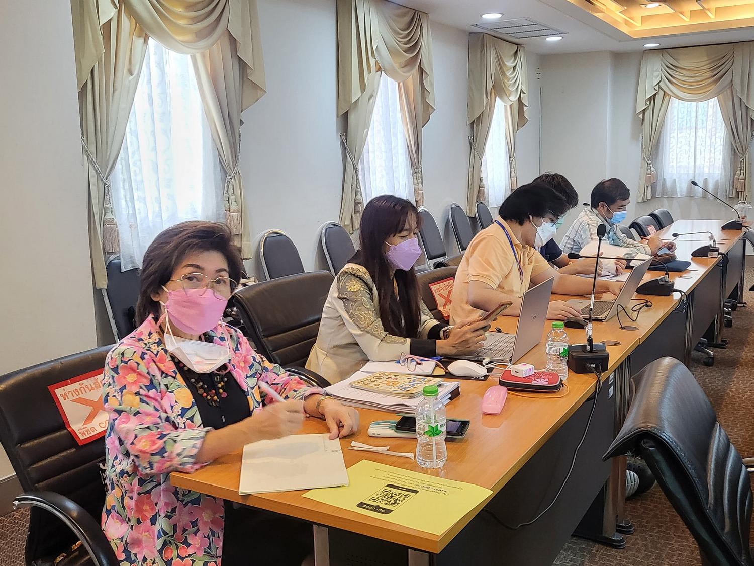 บริหารความเสี่ยง5